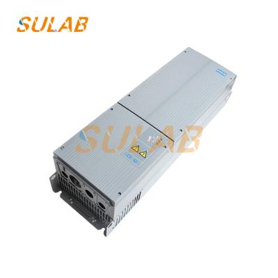 China Kone Elevator Inverter KDM Drive KM997160 KM997159 LOCAL KM997160 LOCAL for sale