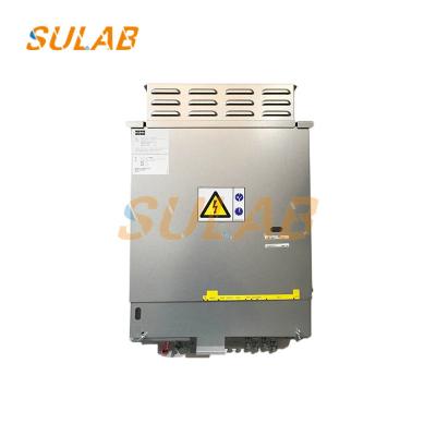 China Kone Elevator Inverter KDL16S 20A KM51004000V002 KM51004000V003 for sale