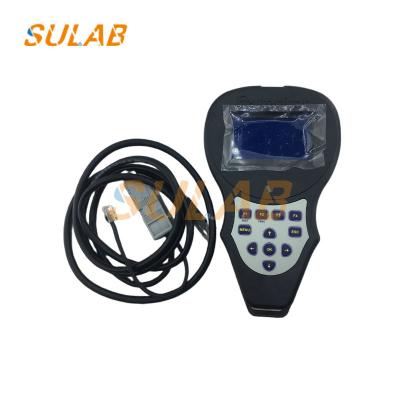 China  Elevator Service Programming Tool VVVF4+ VF5+ for sale