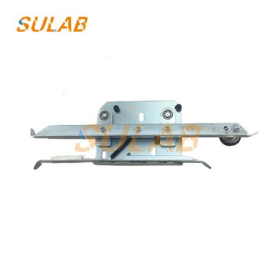 China XIZI OTIS Elevator Door Cam Knife Skate DO3000 Door Locking Device for sale