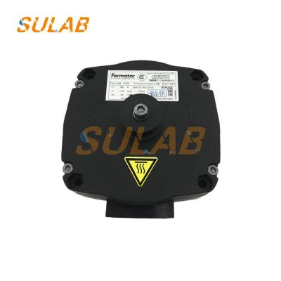 China  Elevator Lift Spare Parts Door Motor PM10 for sale