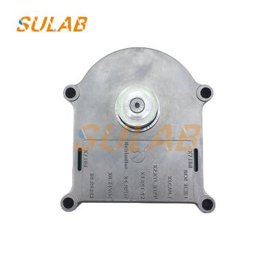 China SCH 5500 V15 Elevator Door Motor 59353550 DDE-V15.3 Te koop