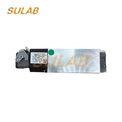 China -Rolltreppe 9300 9500 Bremsmagnet-einzelner Aktions-Solenoid SSA 897200 ID.NR. 50646162 zu verkaufen