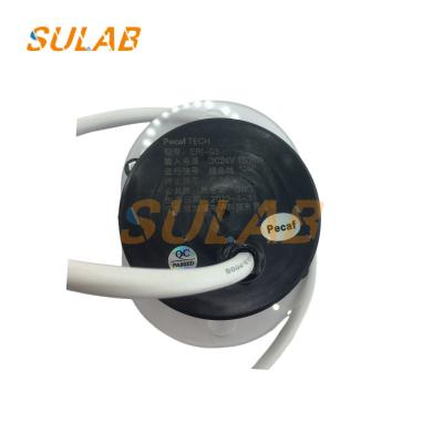 China ERI-03 Escalator Spare Parts Running Indicator Traffic Light for sale