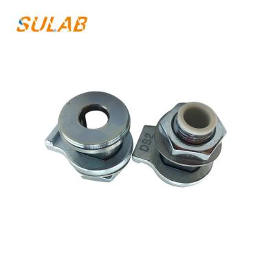 China DH-K601 Step Bushing DB2 TKE Escalator Machinery Spare Parts for sale