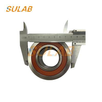 China 3300 3600 Elevator PV30 Traction Belt Wheel Pulley 59370880 59370880-P 57613299 59315606 PV40 PV50 PV60 for sale