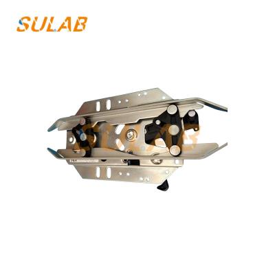 China  Elevator Door Vane Cam Knife CSK-P0IZCC200 CSK-P000CI000 for sale