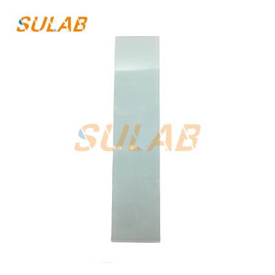 China SULAB Elevator Glass Touch HOP COP With PCB Board 59234302 for sale