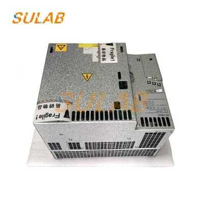 China Elevator Frequency Converter Drive Inverter VF33BR DR-VAB033 SULAB Elevator Inverter VF33BR DR-VAB033 ID.NR.594 for sale