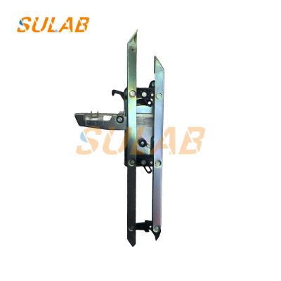 China  Elevator Door Vane Cam Knife CDL-CS00CD2 Drawing TC006976-H for sale