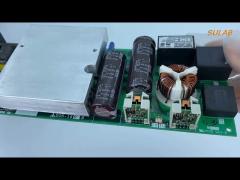mitsubishi door motor board dor-160b elevator pcb board brand and new