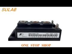 IGBT Power Module  2MBI150NC-120 Original Elevator Spare Parts