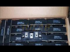 IGBT Modules Thyristors  MG75Q2YS40 Elevator Spare Parts