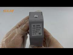 High quality new elevator controller elevator travel limit switch speed limiter switch S3-1375