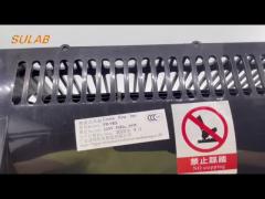 FB-9KS