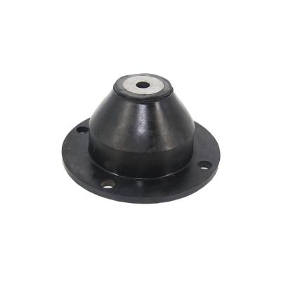 China Eco-friendly motor isolator anti-vibration mount for sale