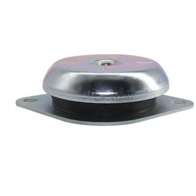 China Eco - Friendly Cheap Price Anti Vibration Rubber Mount for sale