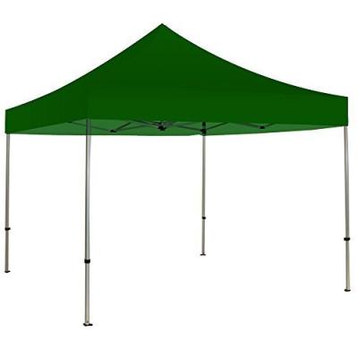 China Oxford Good Quality Aluminum Alloy Frame Gazebo Tent Promotion Events Party Advertising Exhibition Tent for sale