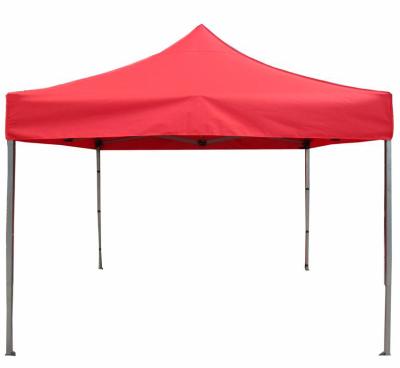 China Oxford Steel Motorized Waterproof Pergola Covers Sunshade Roof Gazebo Louvered Tent for sale