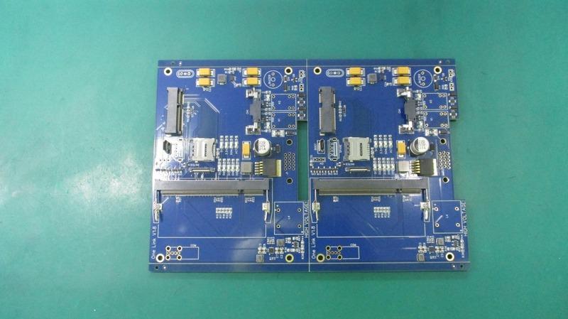 Verified China supplier - Shenzhen Jiechuang Electronic Technology Co., Ltd.