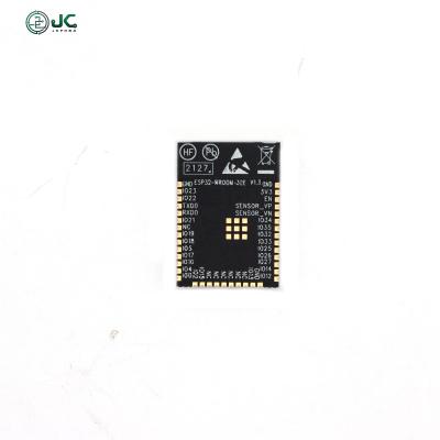 China Computer BOM List Supply IC Chip Integrated Circuit Shenzhen Circuit Integration Electronics Components Store for sale