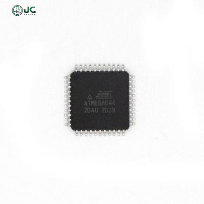 China 100% Original Computer IC Chips IC Chips Integrated Circuit Electronic Components Electronic Kit for sale