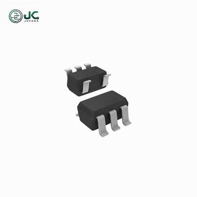 China Computer Electronic Components Delivery IC Chip Integrated Circuit Hybrid Electronic Components Sale Quickly for sale