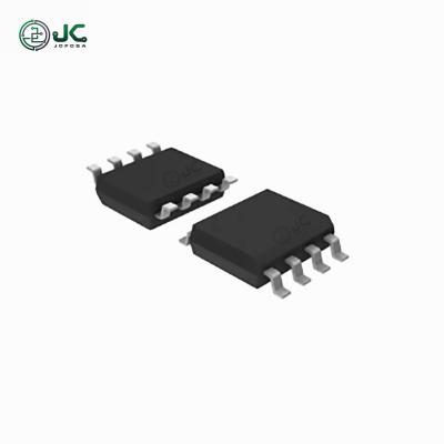 China Computer Electronic Components Store Original Integrated Circuit Chip Shenzhen Chips IC Wholesale Electronic Components for sale