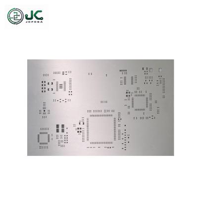 China Electronics Device SMT View for PCB Stencil Printer PCB Stencil Printer PCB Stencil for sale