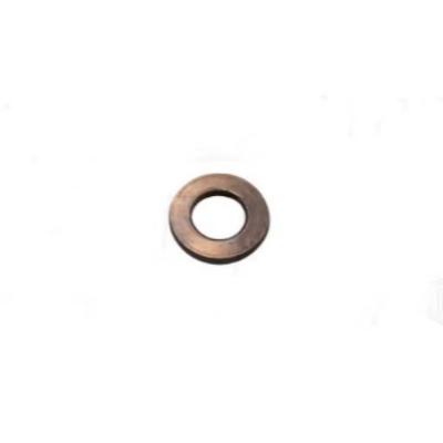 China Sale Original Engine Spare Parts Washer 1292342 for Various Excavator Parts in Food Shop for sale