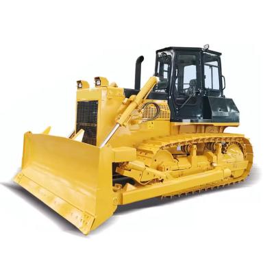 China Energy- Bulldozer Tractor Sd22 Construction Bulldozer Bosch Rexroth Hydraulic Cylinder for sale