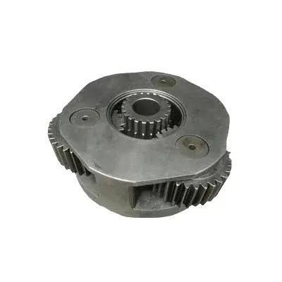 China Original 7G5684 Carrier-Planetary Bulldozer Spare Parts for Wheeled Bulldozer at Sale for sale