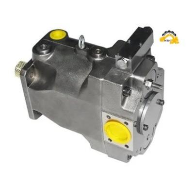 Chine OEM PV PV180 PV140 PV180R série PARKER pompe à pistons pompe hydraulique pompe huile pompe EGENUINE pièces détachées originales à vendre