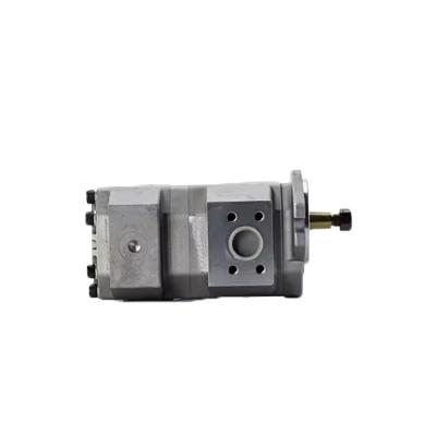 China Sale Loader 910 Engine 3204 Parts Hydraulic Piston Pump 8J8813 Replacement for Hotels for sale