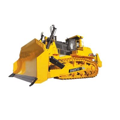 China High Digging Power Sem816 Weichai Engine Crawler Bulldozer with 540mm Digging Depth for sale