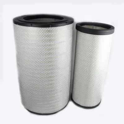 China Filter Air AF27698 AF27697 2777837 777838 562-02-3A620 562-02-3A610 at Sale for Farms for sale