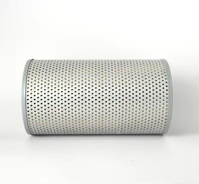 China Sale 1R0778 Hydraulic Filter for Engineering Machinery Parts from Manufacturing Plant for sale