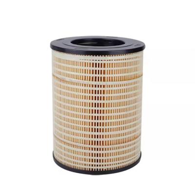 China Manufacturing Plant 1R0732 Hydraulic Filter for Trucks and Engineering Machinery Parts for sale