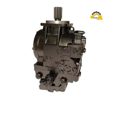 China H1P100LAA5C2BD8HG1NNL25L25MP24P5N Dan-foss Hydraulikpumpe für OEM-Fertigungsanlagen zu verkaufen