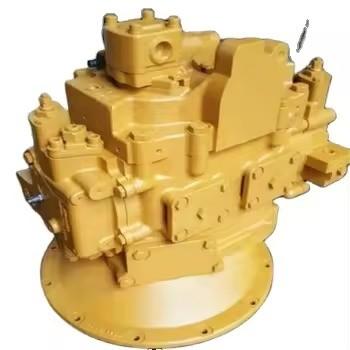 China Retail Excavator Complete Pumps Parts 320D 320C SBS-120 Hydraulic Piston Pump 1733381 for sale