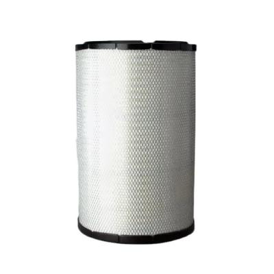 China Tractor Engine Air Filter 1517737 1517738 for OEM/ODM Supply at Construction Site for sale