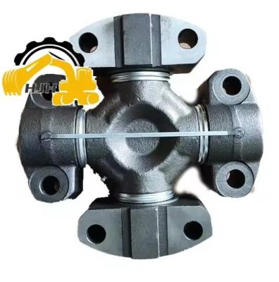 China HD785-7 Dump Truck Shaft UNIT SPIDER 561-20-71100 for Construction Works Original Shaft for sale