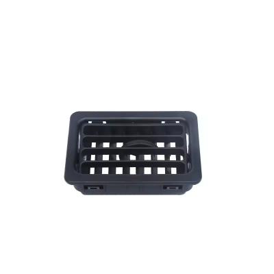 Κίνα Αρχικό γνήσιο πλέγμα Assy 421-07-33870 για PC300-7 ανταλλακτικά εξορυκτών σε πώληση προς πώληση