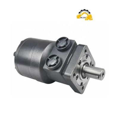 China Motor Orbital Hidráulico para OEM Original Dan-foss 2-200co4hv-e Eaton Orbit Motor à venda