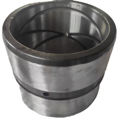 China Bracket Part Boom Part Bucket Pin Bushing 20X-70-24150 for Farms Performance Upgrade for sale