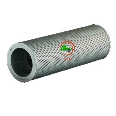 China Other Industries Rely on 07063-01210 3223155 3608959 Oil Strainer Filter for Filtration for sale