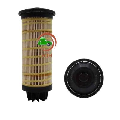 China Retail Diesel Engines Fuel Filter 5324987 for and Long-Lasting Hydraulic Oil Filter for sale