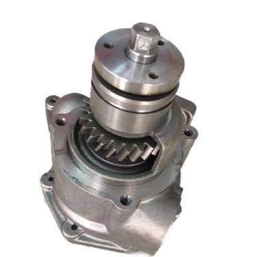 China Water Pump for S6D140 S6D140E SAA6D140E Engine 6211-62-1402 6211-62-1400 6211-62-1401 for sale