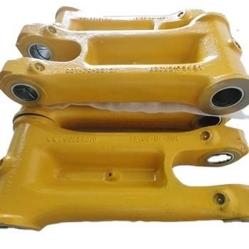 China Part Sliding Arm for Excavator Slide Boom Arm 21t-70-33151 21t-70-33131 21t-70-00350 for sale