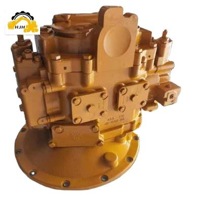 China Restaurant Excavator Parts For CAT 179-9703-mp 1843955 Main Pump for sale